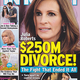 Illustration for article titled This Week In Tabloids: Everyone on This Fucking Planet Thinks Kelly Ripa Is Mean